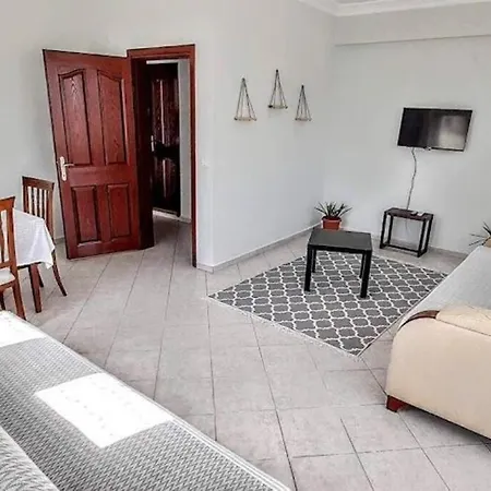 דירה Fethiye Merkezde Ferah Ve Balkonlu 2+1 Daire